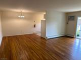 320 South- 4C - Photo 5
