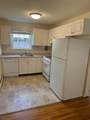 320 South- 4C - Photo 6
