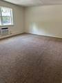 320 South- 4C - Photo 8