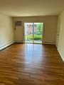 320 South- 4C - Photo 9
