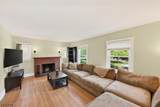 12 Capner St - Photo 10