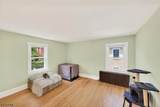 12 Capner St - Photo 15