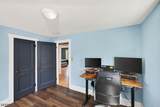 12 Capner St - Photo 22