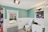 12 Capner St - Photo 24