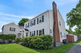 12 Capner St - Photo 29