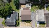 12 Capner St - Photo 7