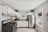 12 Capner St - Photo 8