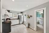 12 Capner St - Photo 9