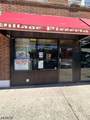 319 South Orange Ave - Photo 1
