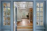 65 Brookville Hollow Rd - Photo 10