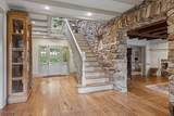 65 Brookville Hollow Rd - Photo 11
