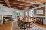65 Brookville Hollow Rd - Photo 16