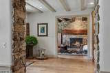 65 Brookville Hollow Rd - Photo 17