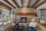 65 Brookville Hollow Rd - Photo 18