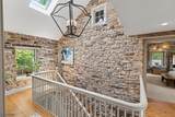 65 Brookville Hollow Rd - Photo 19