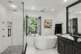 65 Brookville Hollow Rd - Photo 21