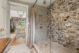 65 Brookville Hollow Rd - Photo 23