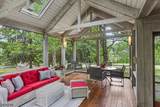 65 Brookville Hollow Rd - Photo 24