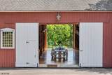 65 Brookville Hollow Rd - Photo 28
