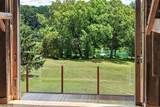 65 Brookville Hollow Rd - Photo 29