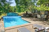 65 Brookville Hollow Rd - Photo 31