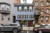 21 N 2nd St - Photo 1