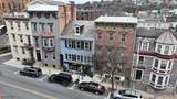 21 N 2nd St - Photo 2
