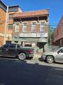 132 South Essex Avenue - Photo 1
