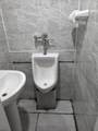 132 South Essex Avenue - Photo 11