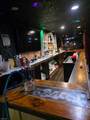 132 South Essex Avenue - Photo 3