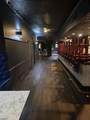 132 South Essex Avenue - Photo 5
