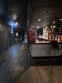 132 South Essex Avenue - Photo 6