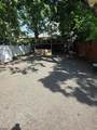 132 South Essex Avenue - Photo 7
