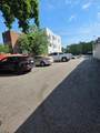 132 South Essex Avenue - Photo 8