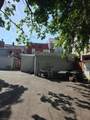 132 South Essex Avenue - Photo 9