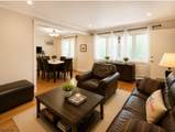 2097 Galloping Hill Rd - Photo 10