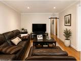 2097 Galloping Hill Rd - Photo 11