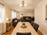 2097 Galloping Hill Rd - Photo 12