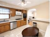 2097 Galloping Hill Rd - Photo 13