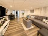 2097 Galloping Hill Rd - Photo 14