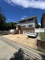 2097 Galloping Hill Rd - Photo 2