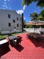 2097 Galloping Hill Rd - Photo 5