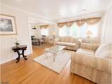 2097 Galloping Hill Rd - Photo 6