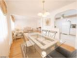 2097 Galloping Hill Rd - Photo 7