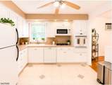 2097 Galloping Hill Rd - Photo 8