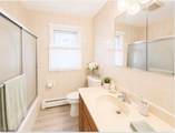2097 Galloping Hill Rd - Photo 9