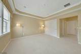 2202 Warrens Way - Photo 12