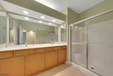 2202 Warrens Way - Photo 13