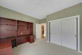 2202 Warrens Way - Photo 14