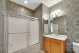 2202 Warrens Way - Photo 15